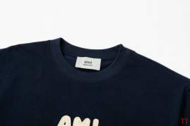 Picture of Ami T Shirts Short _SKUAmiS-XL20tn0424325